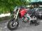 APRILIA DORSODURO 750 SUPERMOTO 2010 10 xtx drz