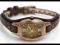 SKLEP ZEGAREK FOSSIL JR9760 NOWY GWARANCJA KURIER