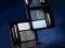 Dior 3 Couleurs Smoky eyes  091  jesień/zima 2011