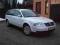 VW PASSAT 1.9TDI HIGHLINE 130KM 6 BIEGÓW