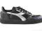Buty Diadora B.ELITE SATIN r.eur.35,5 r.wkł 21,5cm