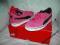 PUMA S Vulc JR roz.eur.35 roz.wkl.21,5cm.