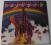 Richie Blackmore - Rainbow (LP) UK ex !!!