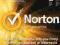 NORTON INTERNET SECURITY 2012 PL SOP 5 USER MM UPG