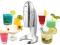 COCKTAIL MIKSER  MIA  SHAKER PARTY BLENDER