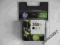 Oryginalny tusz czarny HP 350XL 350 XL