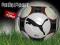 Piłka nożna PUMA V1.08 MONACO MATCH FIFA OKAZJA !!