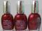 ruby clarity sally hansen 40 lakier promo!!!
