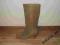 NOWE KOZAKI CLARKS roz. 37 OKAZJA!!!