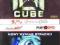 Cube, Cube 2 - 2 DVD
