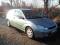 FORD FOCUS,3d 2,0 16v,136km