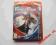 PRINCE OF PERSIA ,PC, NOWA W FOLII.
