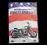 HARLEY DAVIDSON - Nieoficjalna Historia DVD 2004