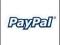 Doład paypal , moneybookers , płatnosci stream