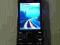 TELEFON NOKIA E 52 100% SPRAWNY GWARANCJA