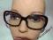 OPRAWKI OKULARY SSIIXILL MERUS Z LONDYNU KK 615S