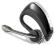 PLANTRONICS VOYAGER PROHD GSMMARKET-BC