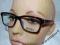 OPRAWKI OKULARY SSIIXILL MERUS Z LONDYNU KK2608212
