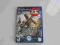 Sony PlayStation 2 :MEDAL OF HONOR RISING SUN