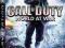 CALL OF DUTY WORLD AT WAR PL KIELCE SKLEP ALLPLAY