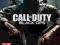 CALL OF DUTY BLACK OPS PL KIELCE SKLEP ALLPLAY