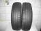 215/75R16C MICHELIN AGILIS ALPIN 3610