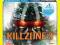 KILLZONE 3 PL NOWA KIELCE SKLEP ALLPLAY