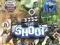 THE SHOOT PL (PS3) / DO MOVE / sklep Białystok