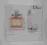 ^^^ MISS DIOR CHERIE EDP ZESTAW - 100+7,5ml Wwa