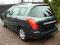 PEUGET 308SW COMBI 1,6HDI 7miejsc