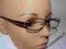 OPRAWKI OKULARY STYLE EYES DESIGN EYEWEAR