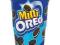 OREO MINI ciasteczka Najtaniej