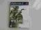 Sony PlayStation 2: METAL GEAR SOLID 3 SNAKE EATER