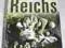 Kathy Reichs - DEATH DU JUOUR - w j. angielskim