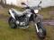 YAMAHA XT 660X XTX 660 2004 ROK SUPERMOTO