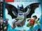 LEGO BATMAN NOWA KIELCE SKLEP ALLPLAY