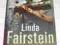 Linda Fairstein - KILLER HEAT - w j. angielskim