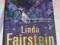 Linda Fairstein - THE KILLS - w języku angielskim