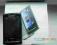 okazja nowy Sony Ericsson XPERIA X 10 mini pro