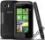 HTC 7 MOZART NOWY GSMMARKET WARSZAWA