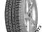 DĘBICA PASSIO 2 195/65R15 PROMOCJA !!! W-WA