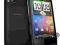 HTC DESIRE S NOWY GSMMARKET WARSZAWA