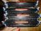 HP 1600 2600 Q6000A Q6001A Q6002A Q6003A 4 TONERY
