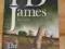 P.D. James - THE PRIVATE PATIENT - język angielski