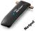 AirLive 11a/b/g/n 300Mbps Dual Band USB X.USB