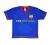 koszulka T-shirt FC Barcelona NIR M 4fanatic