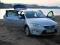 FORD MONDEO 2.0 TDCI 140-GHIA-Z NIEMIEC-CZĘSTOCHO