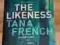Tana French - THE LIKENESS - w języku angielskim
