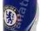kubek ceramiczny Chelsea FC FA 4fanatic