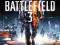 BATTLEFIELD 3 PL (PC) sklep Białystok